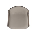 Eight Lux Side Chair - 5