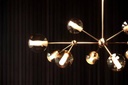 Mirea Lamp — View 06