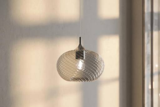Parigi Lamp — View 02