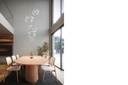 Parigi Lamp — View 03