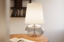 Parigi Lamp — View 04