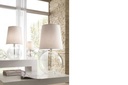 Parigi Lamp — View 05