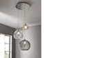 Parigi Lamp — View 06