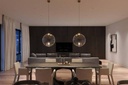 Pit Lamp — View 05
