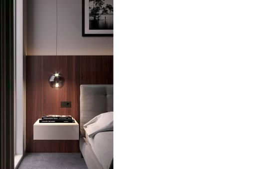 Pit Lamp — View 06