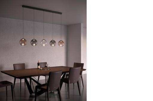 Pit Lamp — View 08