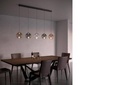 Pit Lamp — View 08