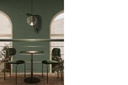 Vegetal Lamp — View 04
