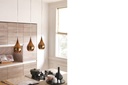 Zoe Lamp — View 05