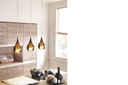 Zoe Lamp — View 06