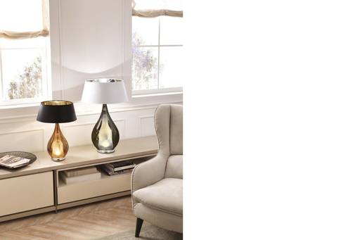 Zoe Lamp — View 08
