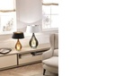 Zoe Lamp — View 08