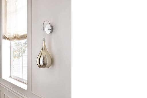 Zoe Lamp — View 09