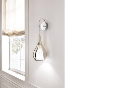 Zoe Lamp — View 10