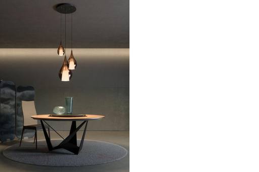 Zoe Lamp — View 11