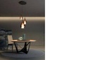 Zoe Lamp — View 11