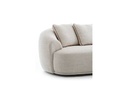Bond Sofa — View 04