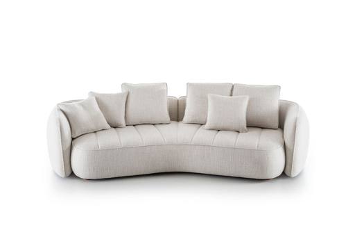 Eden Sofa — View 03