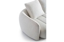 Eden Sofa — View 04