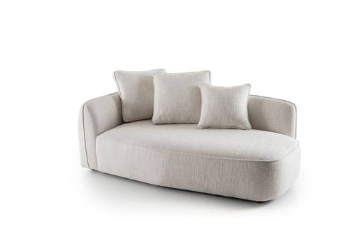Eden Sofa — View 07