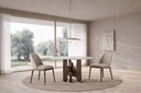 Clifford Table — View 05