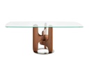 Clifford Table — View 07