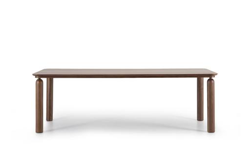 Gio Table — View 02