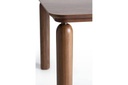 Gio Table — View 04
