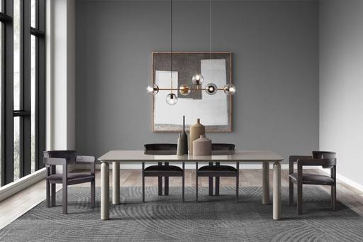 Gio Table — View 05