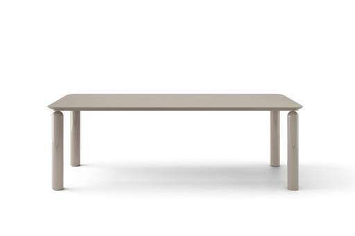 Gio Table — View 06
