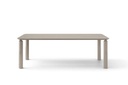 Gio Table — View 06