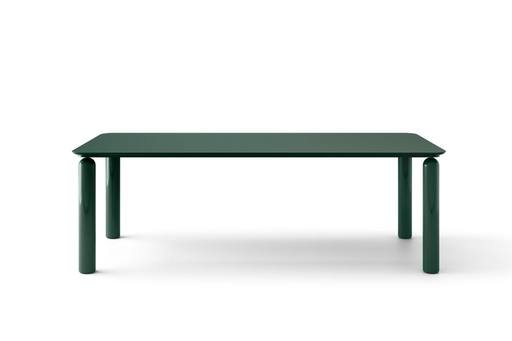 Gio Table — View 08