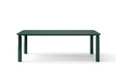 Gio Table — View 08