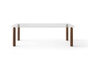 Gio Table — View 09