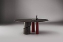 Goemon Table — View 07