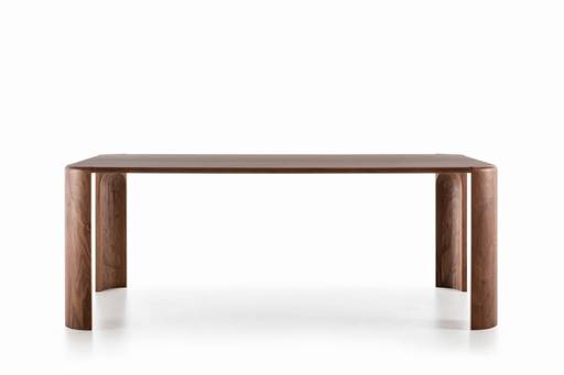Nessi Table — View 01