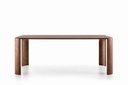 Nessi Table — View 01