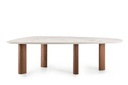 Sinuo Table — View 01