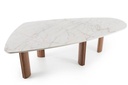 Sinuo Table — View 02