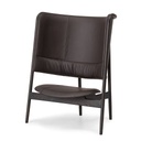 Flan Easy Chair - 7