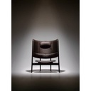Flan Easy Chair - 16