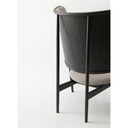 Flan Easy Chair - 18