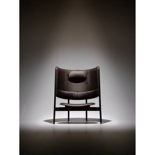 Flan Round Side Table 51 - 12