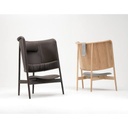 Flan Round Side Table 51 - 13