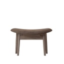 Flan Stool - 2