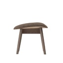Flan Stool - 3