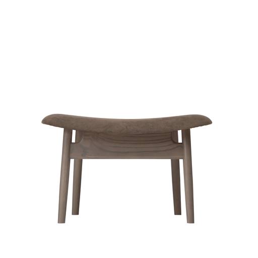 Flan Stool - 4