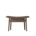Flan Stool - 4