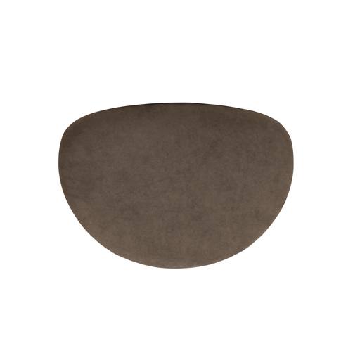 Flan Stool - 5