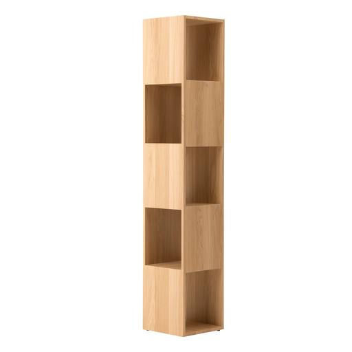 Fold Shelf 5-3 - 4